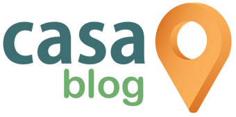 Casablog - Logo