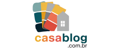 Casa Blog