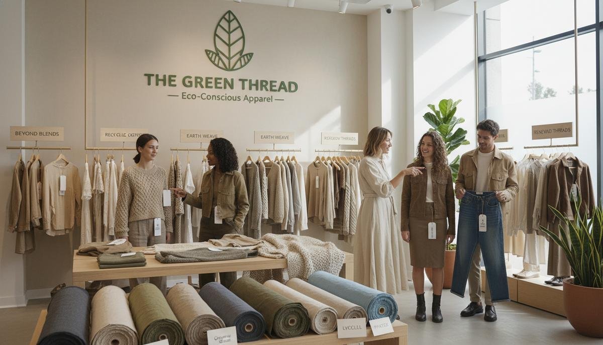 Conclusão: o futuro das tendências de moda