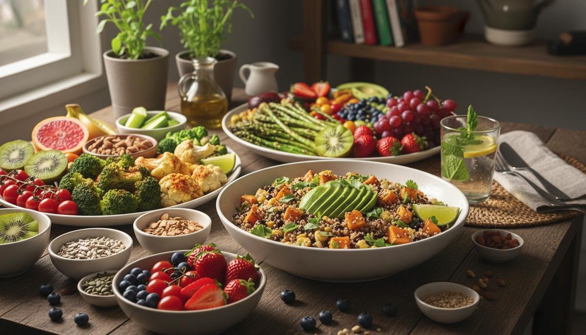 Exercícios físicos acessíveis e eficazes