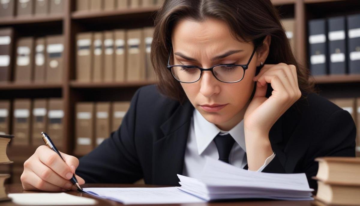 Contexto e ambientação da nova temporada Contexto e ambientação da nova temporada