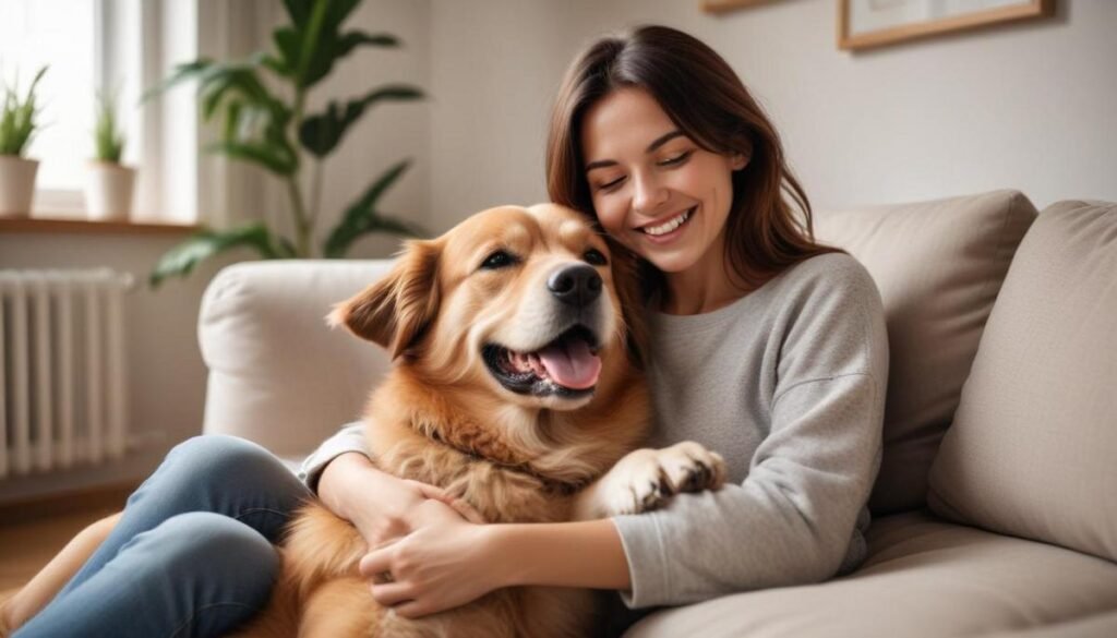 Bem estar animal: como garantir saúde e felicidade para seu pet hoje Bem estar animal: como garantir saúde e felicidade para seu pet hoje