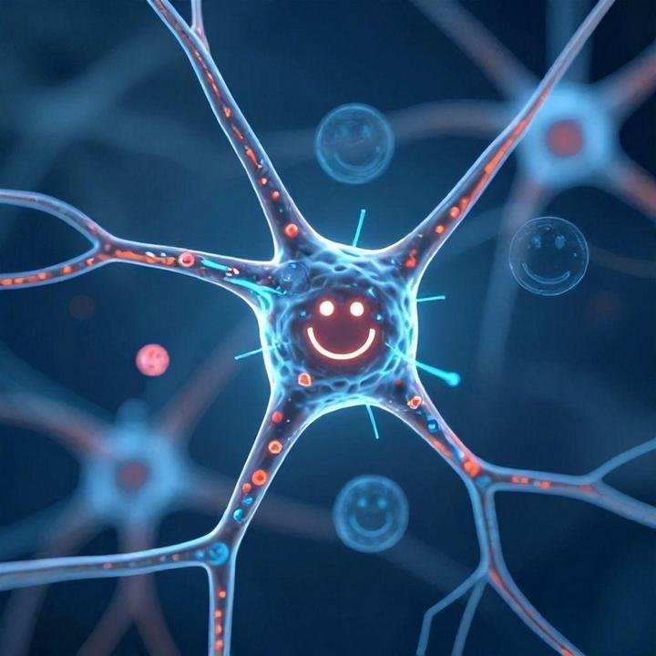 Conclusão: vivendo uma vida de bem-estar sustentável