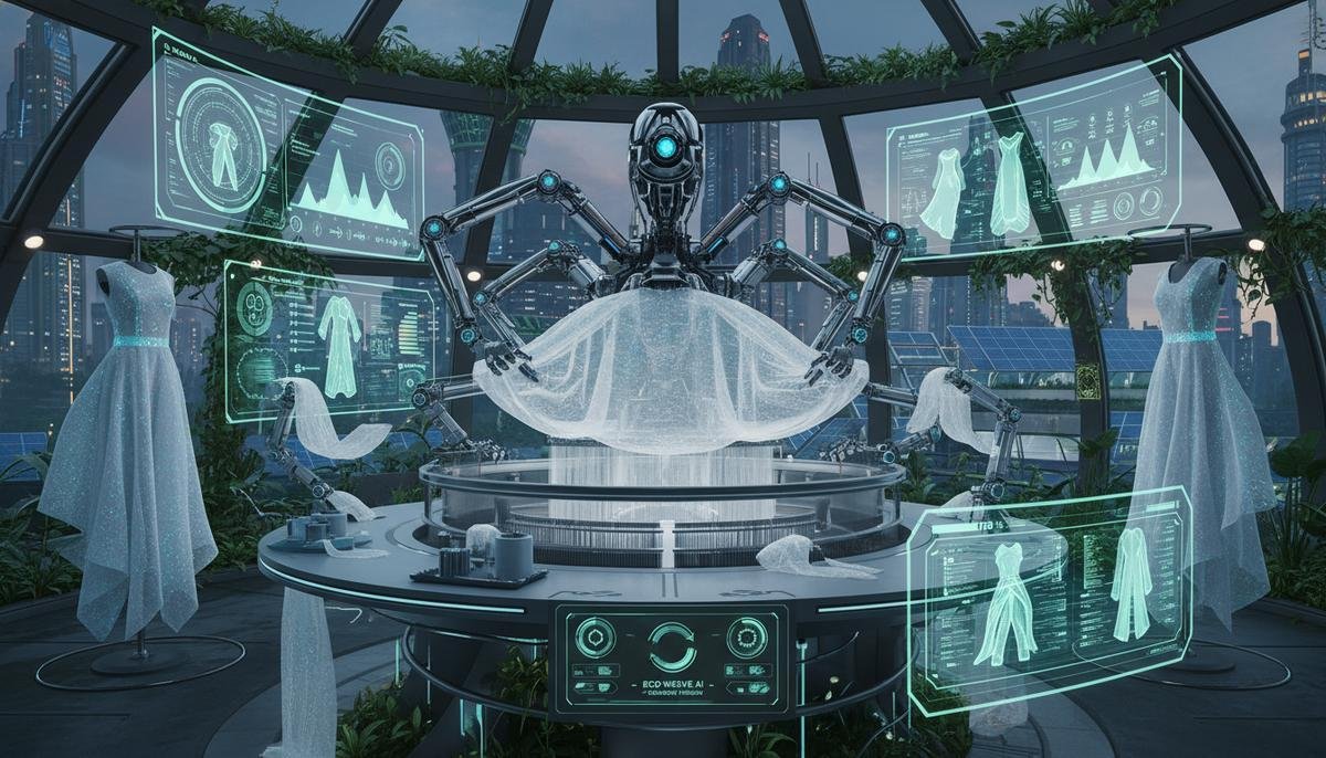 A influência cultural nas tendências do momento