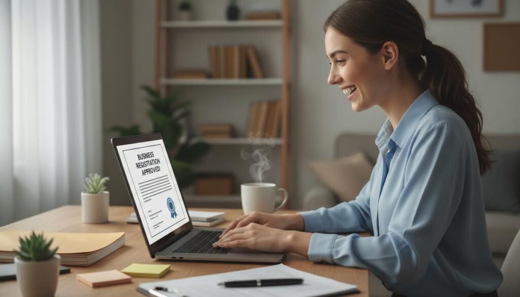 Como abrir MEI: guia prático e atualizado para formalizar seu negócio fácil