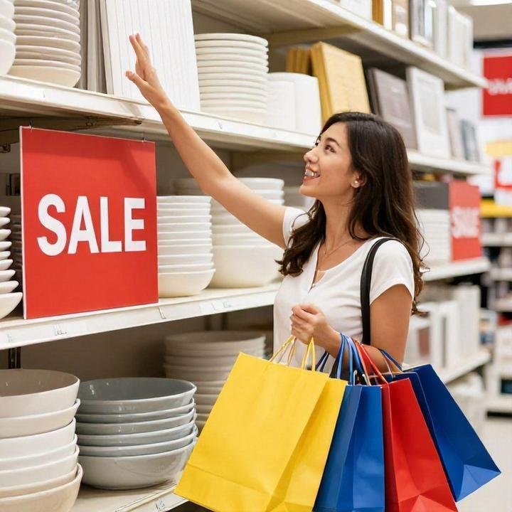 Conclusão: o caminho para uma casa decorada com personalidade