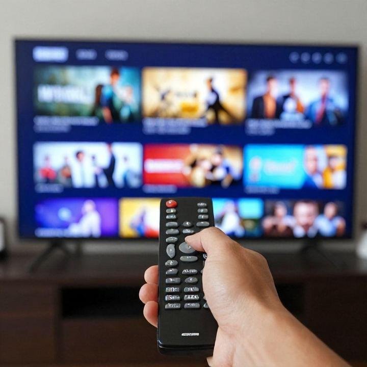 Conclusão e o futuro dos filmes lançamentos