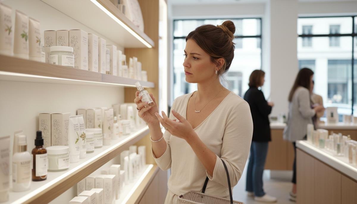 Conclusão: integrando conhecimento para escolhas conscientes