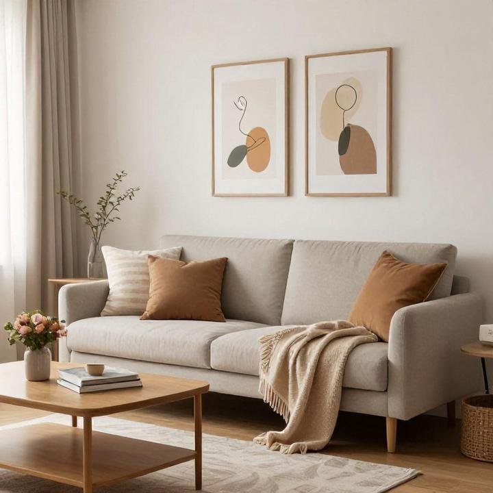 Conclusão: aproveite o melhor das lojas de casa e decoração Conclusão: aproveite o melhor das lojas de casa e decoração