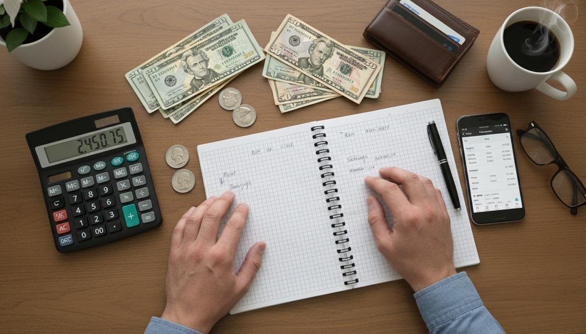 Escolhendo os melhores investimentos para iniciantes