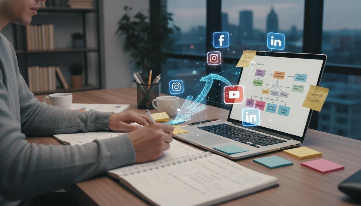 Estratégias para lucrar rápido com pouco dinheiro