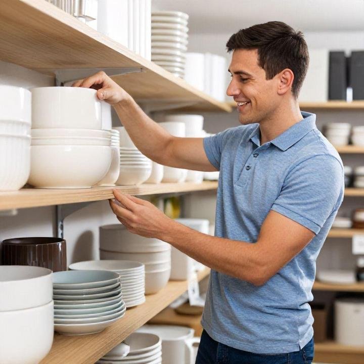 Conclusão: sua casa com identidade e conforto únicos Conclusão: sua casa com identidade e conforto únicos