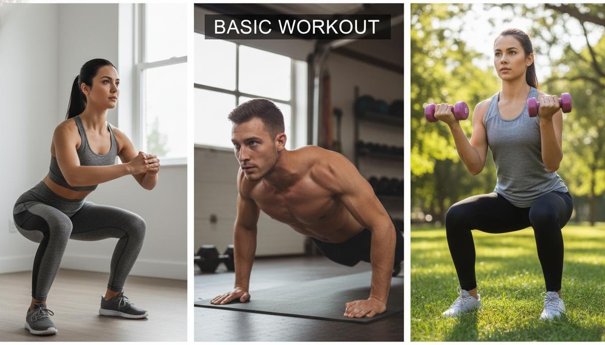 Como montar uma rotina segura e eficiente