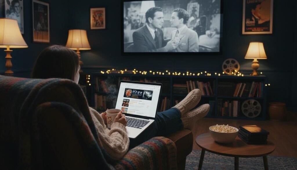 Críticas de filmes: como analisar e entender o que realmente vale a pena assistir