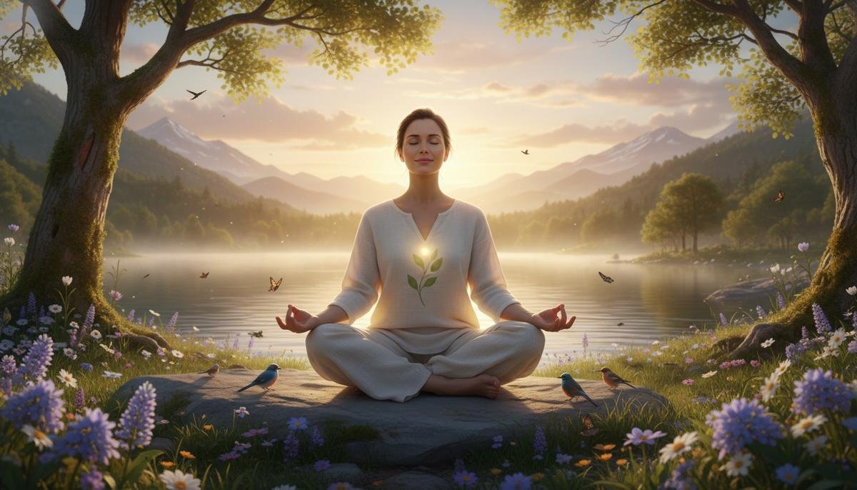 Concluindo: construindo um estilo de vida saudável sustentável