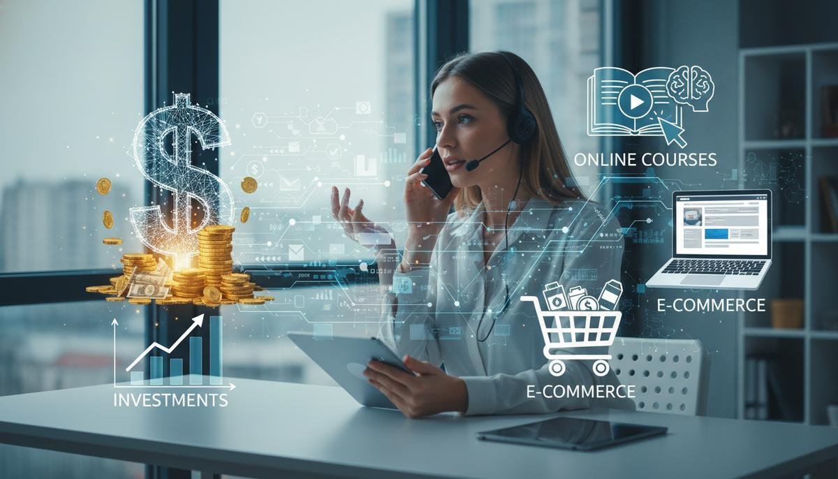 Conclusão: caminho sustentável para sair das dívidas