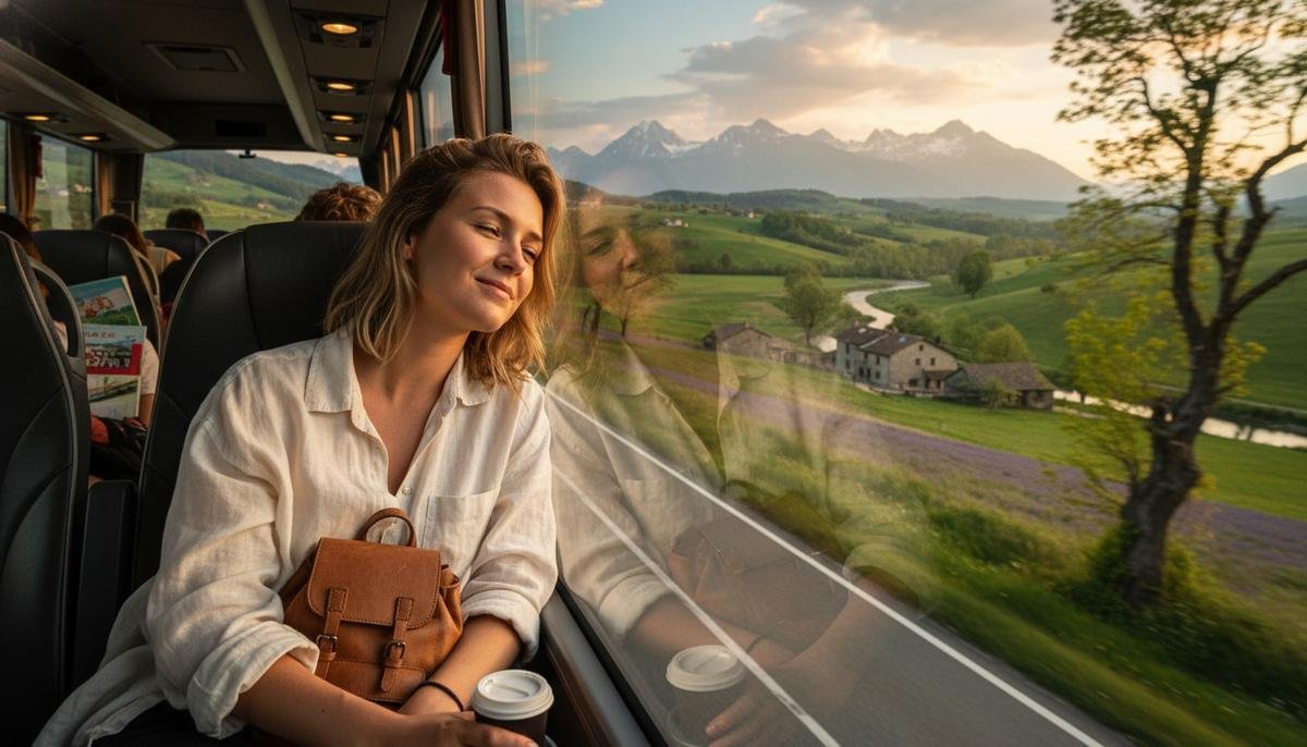 Conclusão: por que investir em experiências únicas ao escolher lugares para viajar