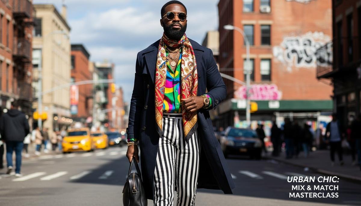 Conclusão: refletindo sobre as tendências do momento