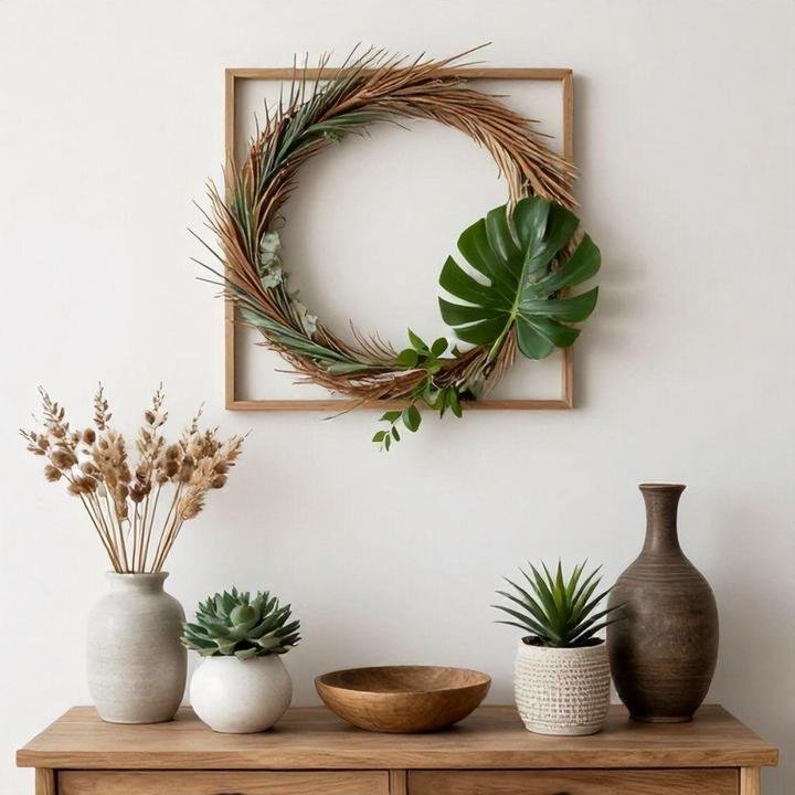 Conclusão: como a casa e decoracao impacta seu bem-estar