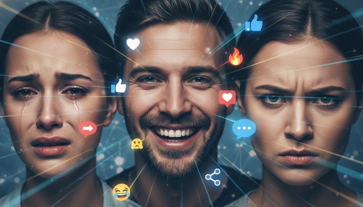 Como criar conteúdos virais passo a passo