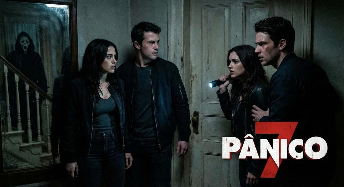 Curiosidades e bastidores Curiosidades e bastidores