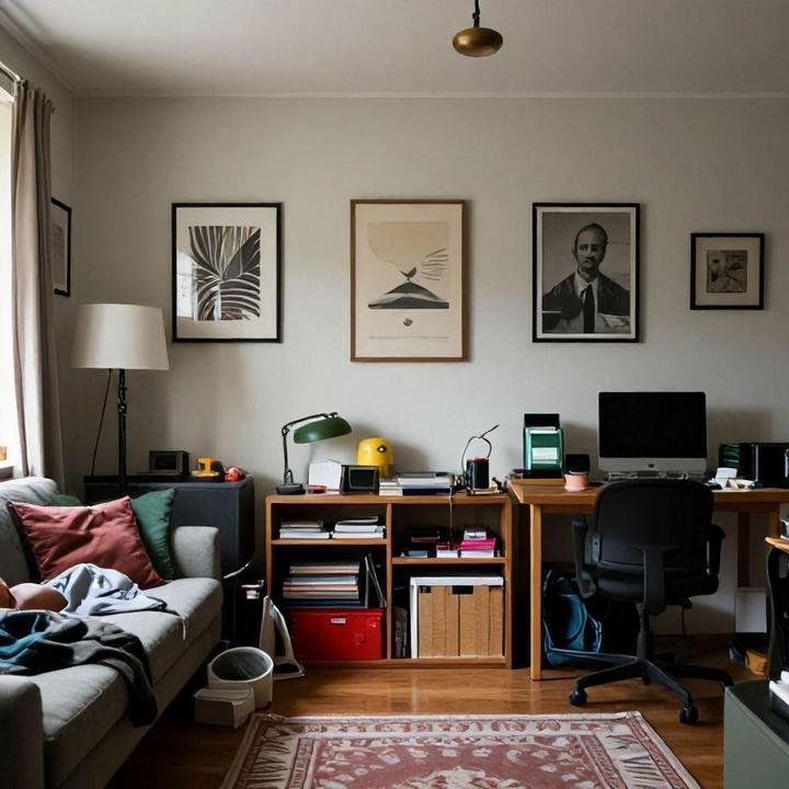 Conclusão e próximos passos para sua casa Conclusão e próximos passos para sua casa