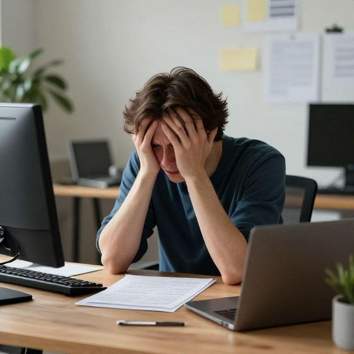 Conclusão e próximos passos para seu bem estar