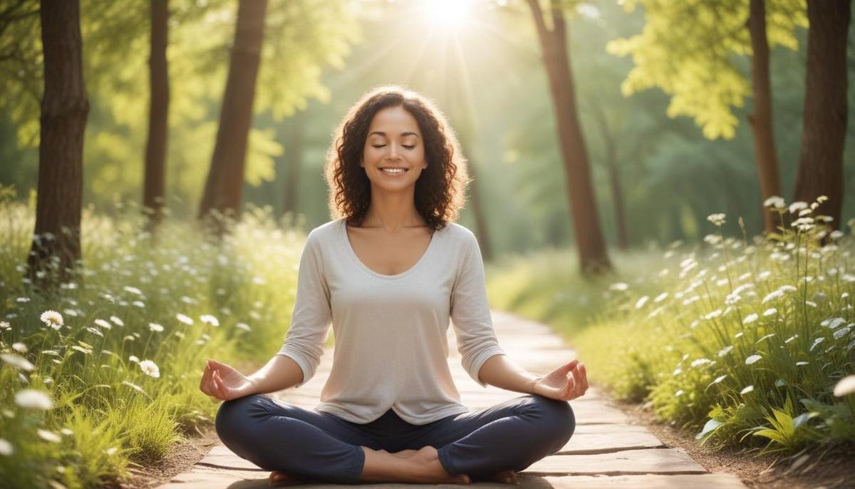 Conclusão: transformando a saúde mental em prioridade