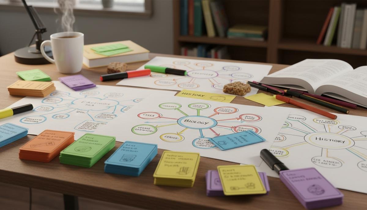 Conclusão e próximos passos para melhorar seu aprendizado