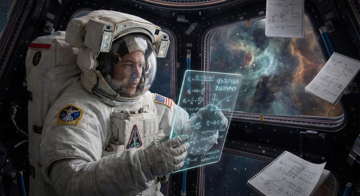 Conclusão e impacto do filme