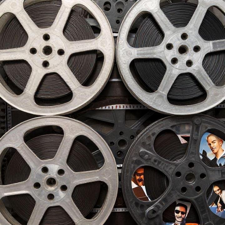 Plataformas para assistir os filmes lançamentos