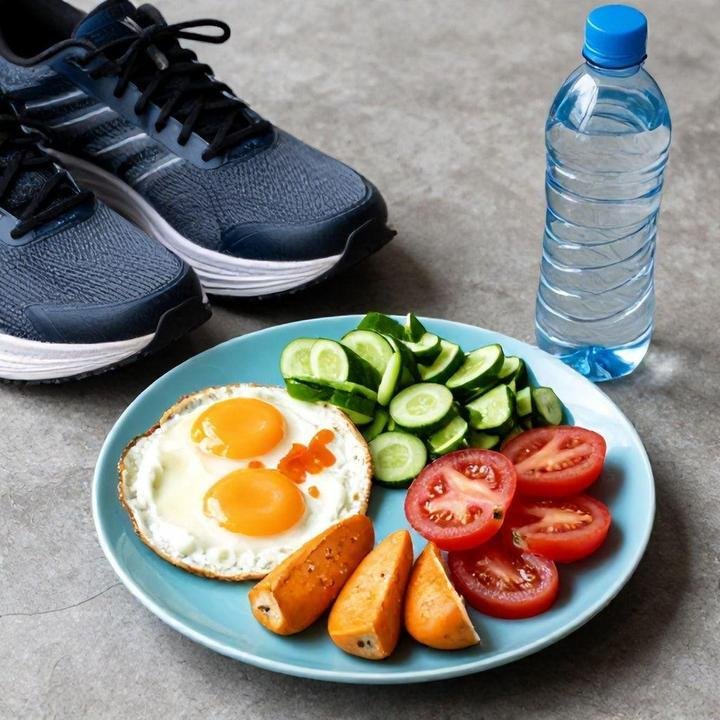 Como o estresse influencia a saúde e bem estar