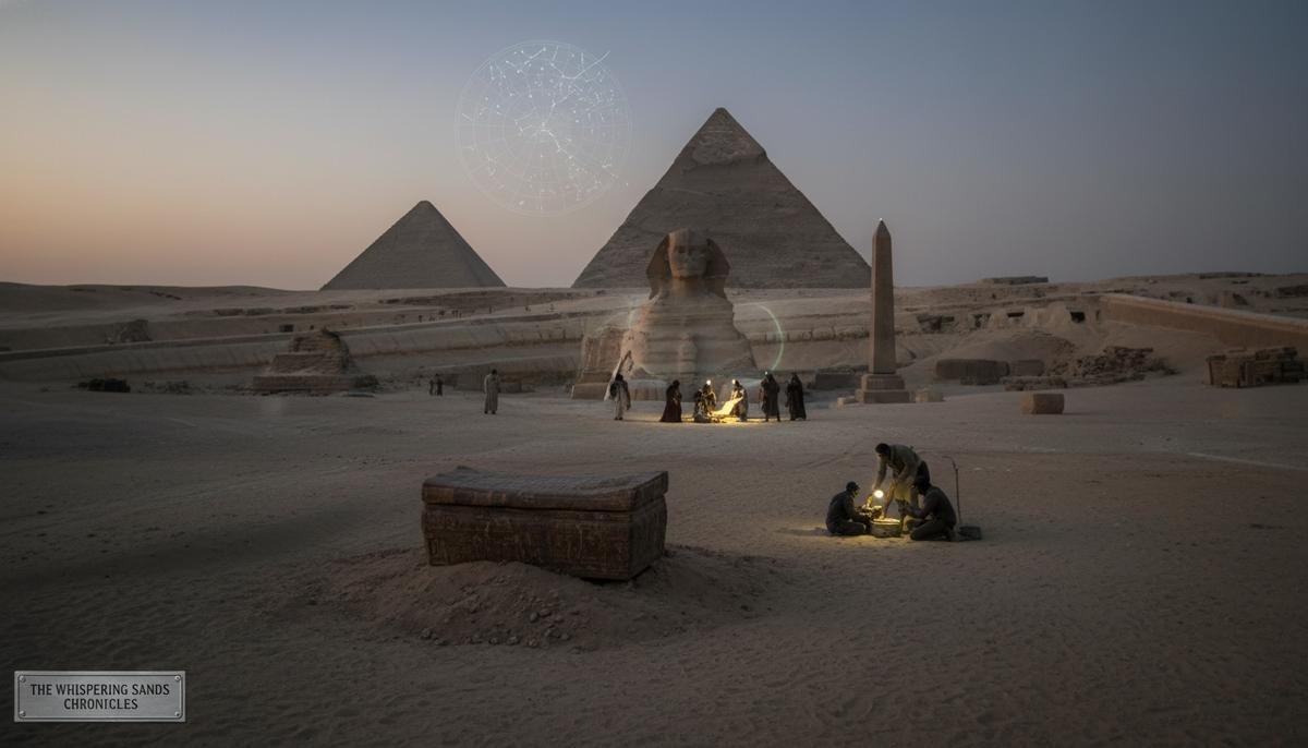 Curiosidades científicas que desafiam a lógica