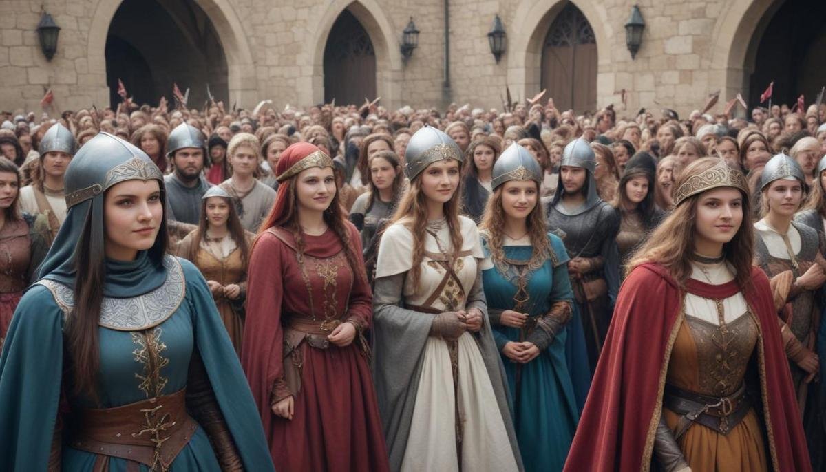 Conclusão e reflexões finais