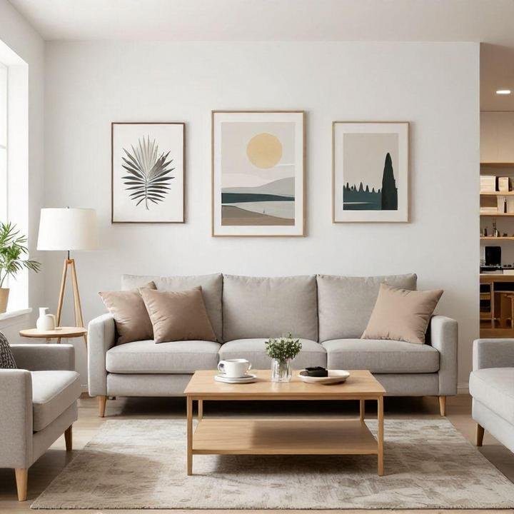 Erros comuns ao comprar em lojas de casa e decoração