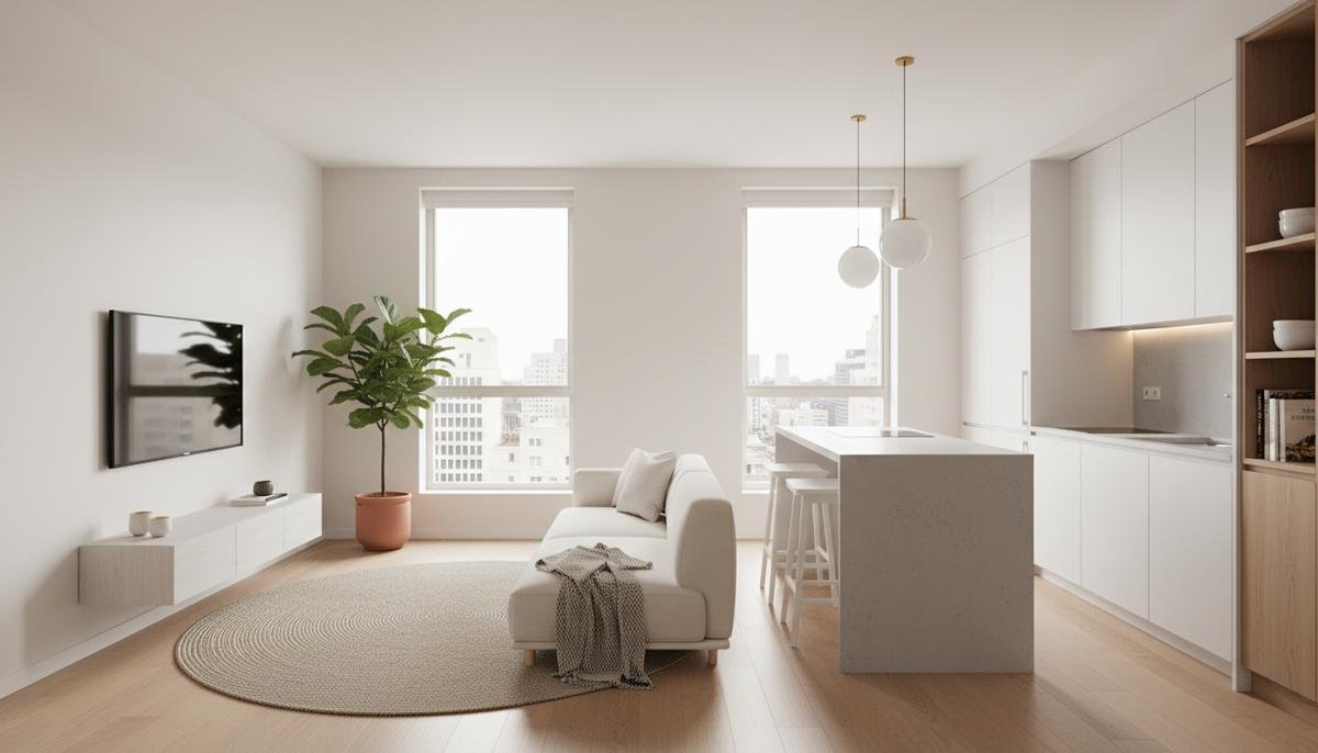 Conclusão e principais dicas finais