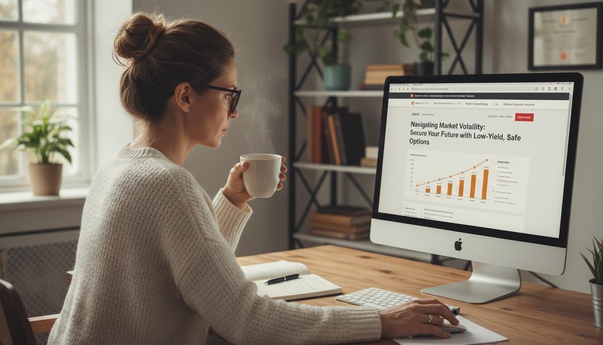 Conclusão e próximos passos para suas finanças pessoais