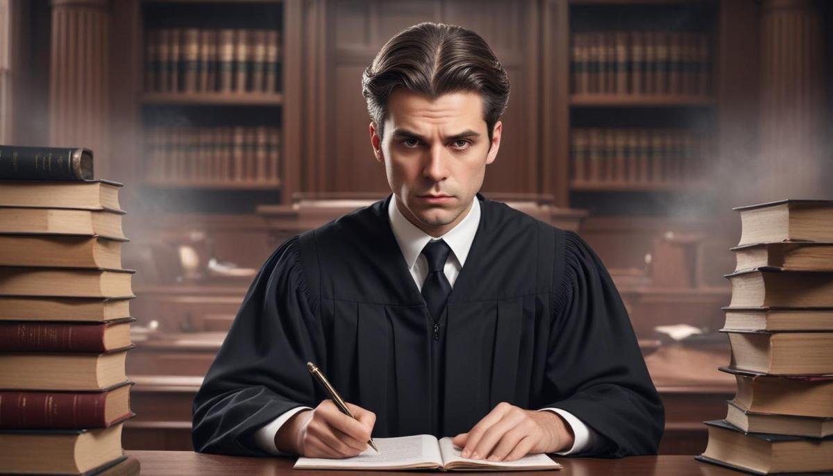 O que esperar da Lincoln lawyer temporada 4 O que esperar da Lincoln lawyer temporada 4