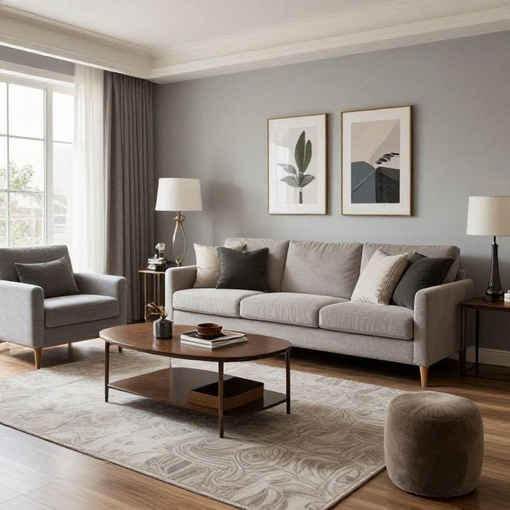 Como escolher a loja de casa e decoração ideal Como escolher a loja de casa e decoração ideal