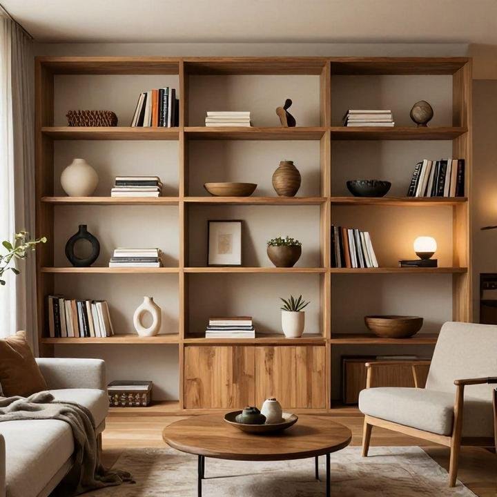 Como escolher a loja certa de casa e decoração Como escolher a loja certa de casa e decoração