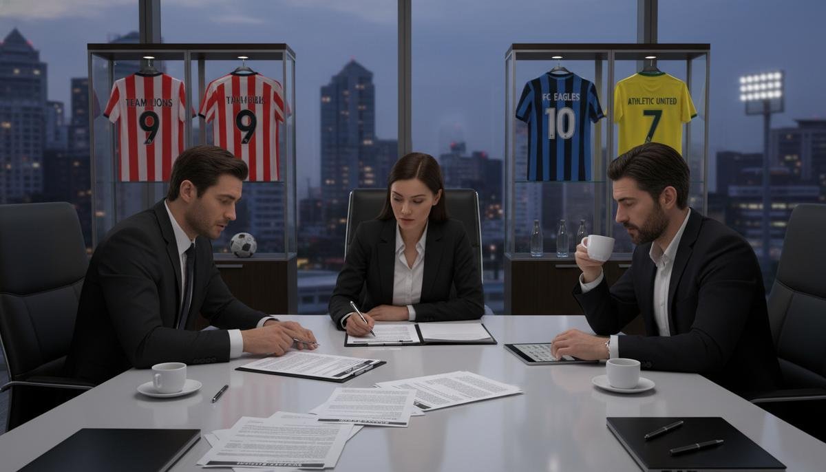 Conclusão e perspectivas futuras