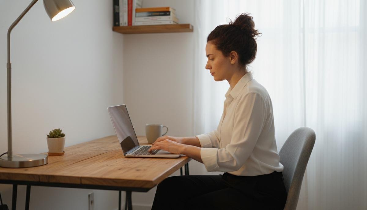 Tendências e inovações que transformam negócios