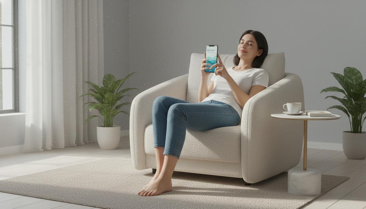 Conclusão: Incorporando as técnicas no dia a dia