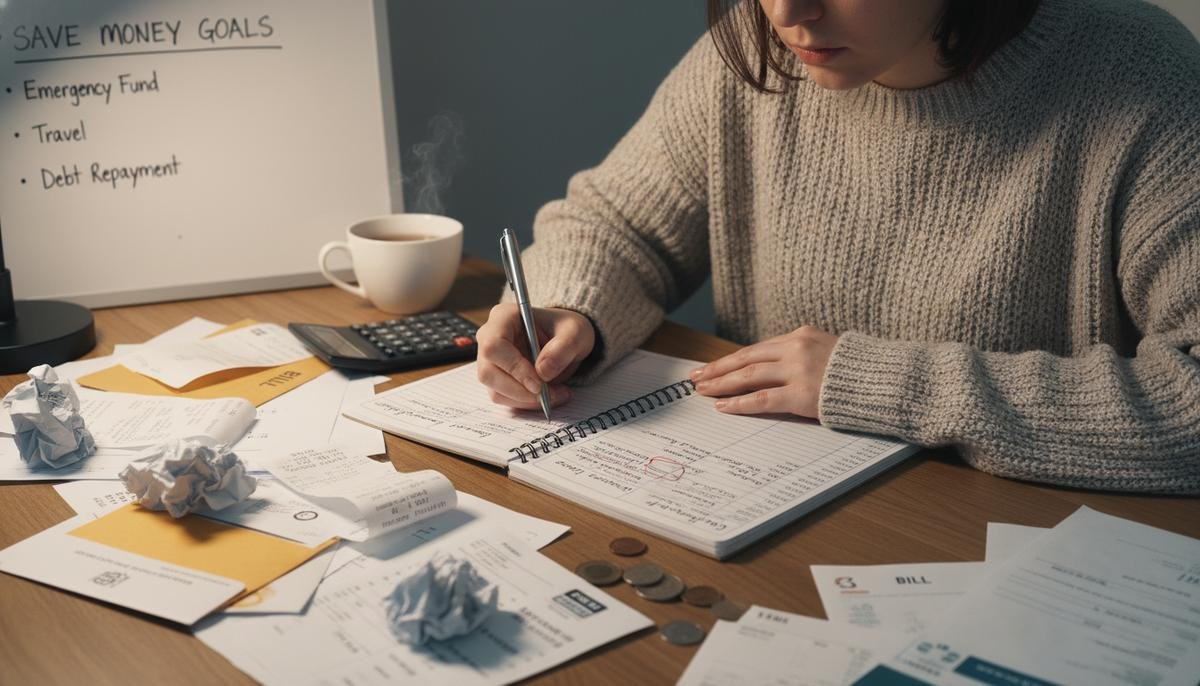 Escolha o método ideal para pagar suas dívidas