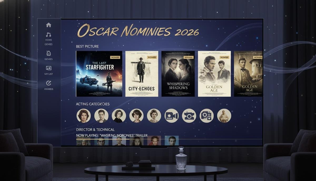 Clássicos e cults que ainda valem a pena assistir