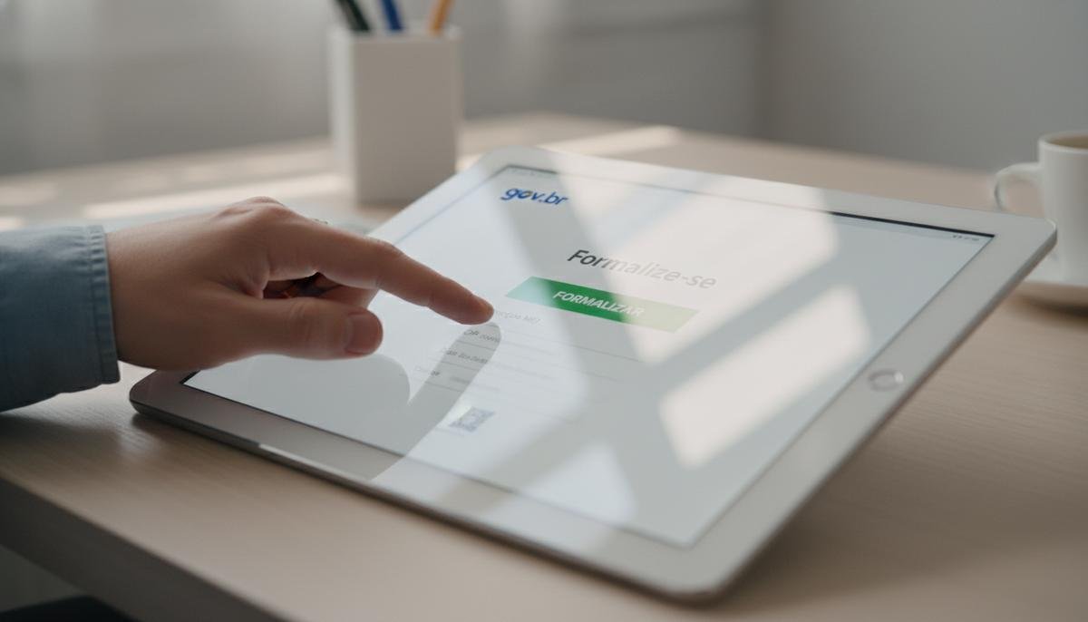 Erros comuns e como evitar na abertura do MEI