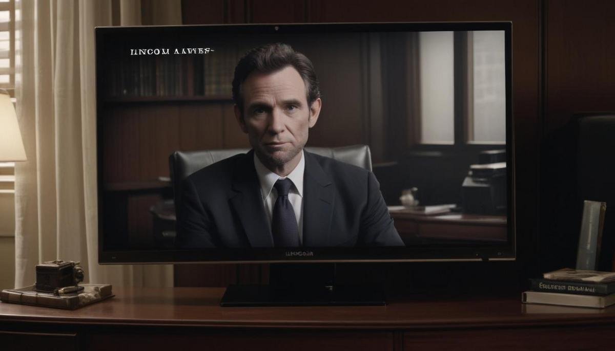 Conclusão: por que você não pode perder a Lincoln lawyer temporada 4 Conclusão: por que você não pode perder a Lincoln lawyer temporada 4