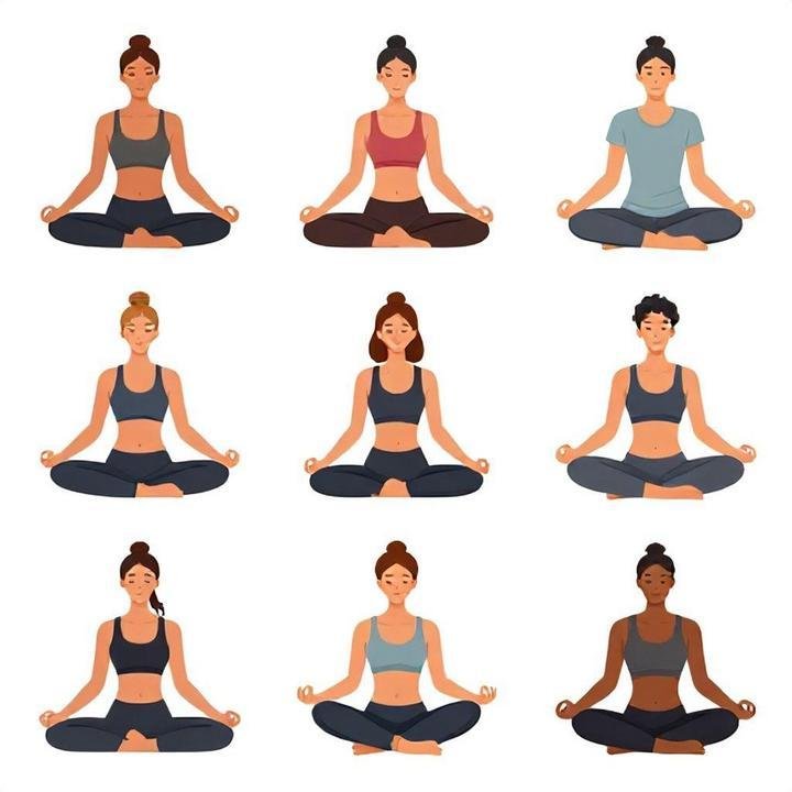 Como criar hábitos que promovem bem estar diário