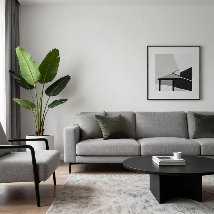 Como aproveitar promoções e descontos na Shopee casa e decoração Como aproveitar promoções e descontos na Shopee casa e decoração