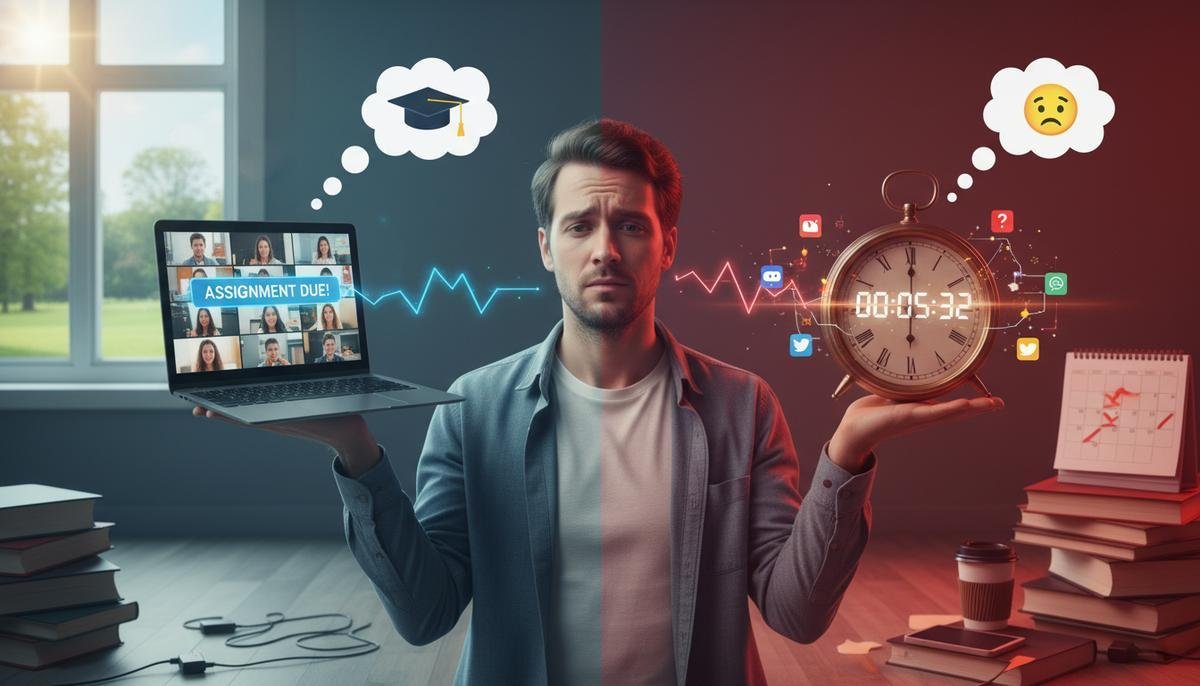 Ferramentas e plataformas mais eficazes para educação online